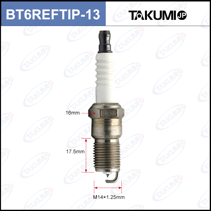 BT6REFTIP-13-2